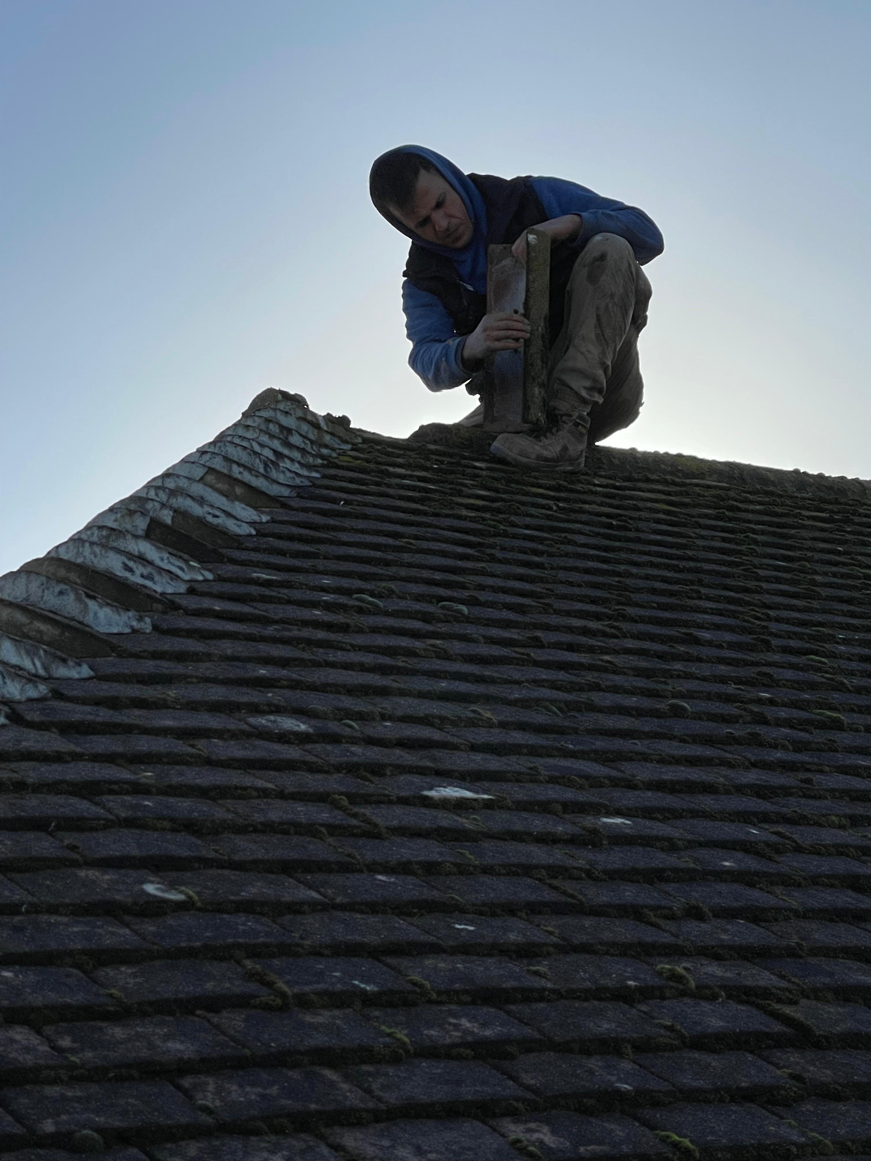 Fast Reliable Service